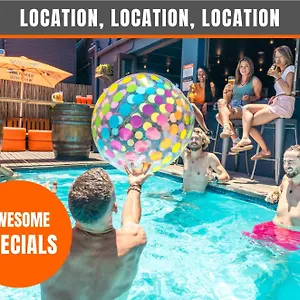 check availability