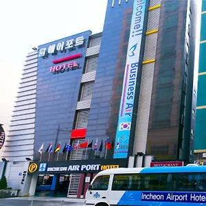 https://airport.incheonhotels.info