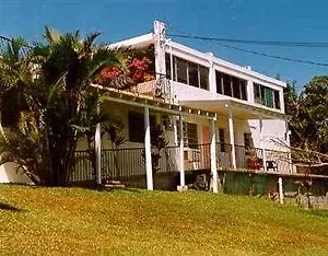 https://ceiba-country-inn.top-hotels-puertorico.com