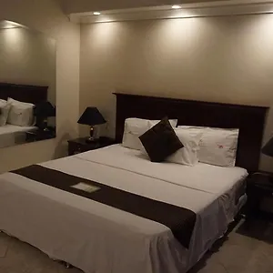 https://valentinos-hotel.angeleshotels.net
