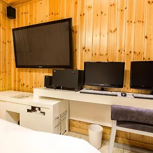 https://vogue-hotel.hotels-seoul.net