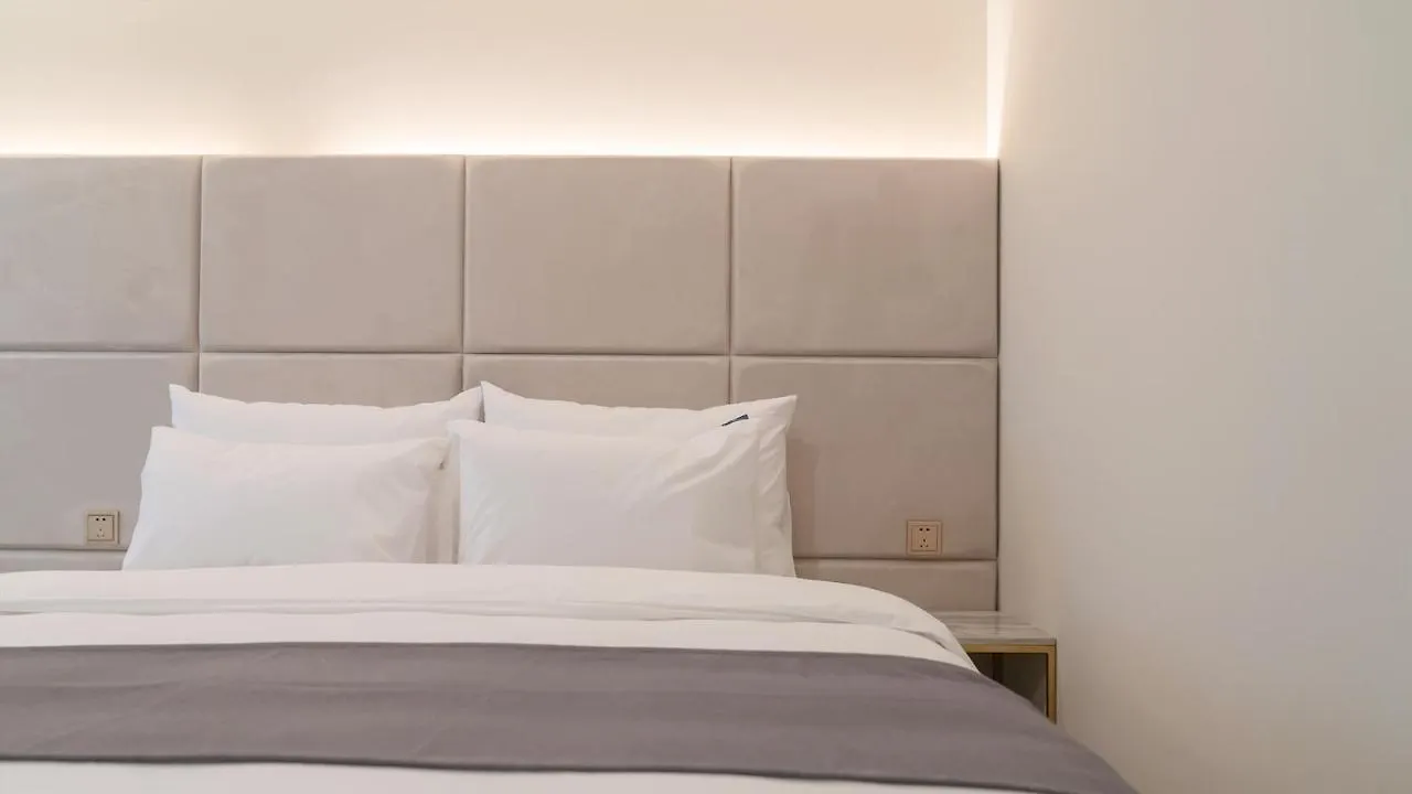**  Denbasta Central Hotel Seomyeon Busan Corea del Sud